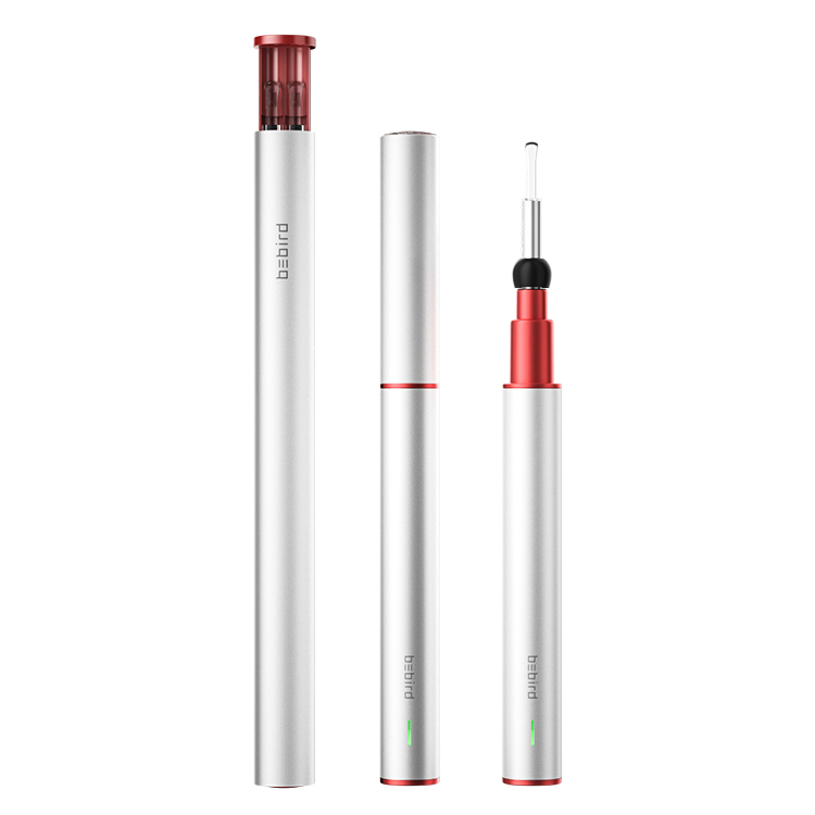 Bebird A2 Smart Visual Ohrreinigungsstab