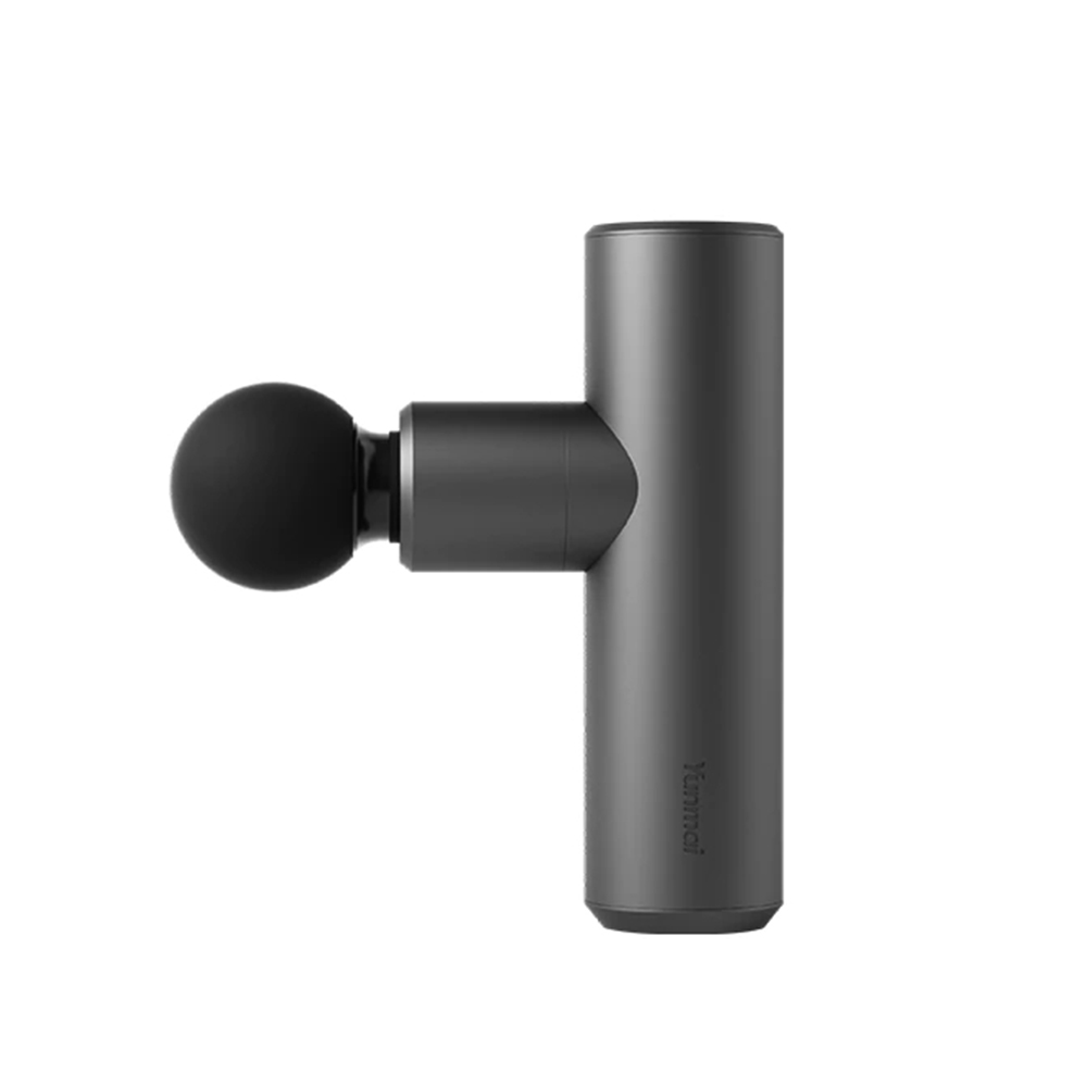 YUNMAI CosyCare (Mini) Massagepistole