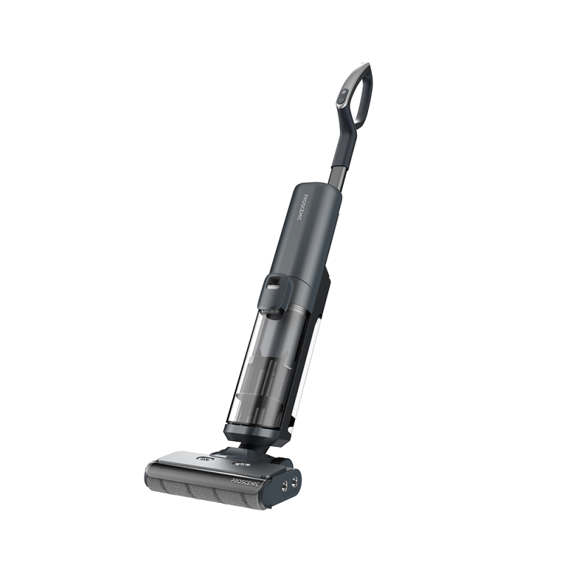 Proscenic F20 Wet Dry Vacuum Cleaner