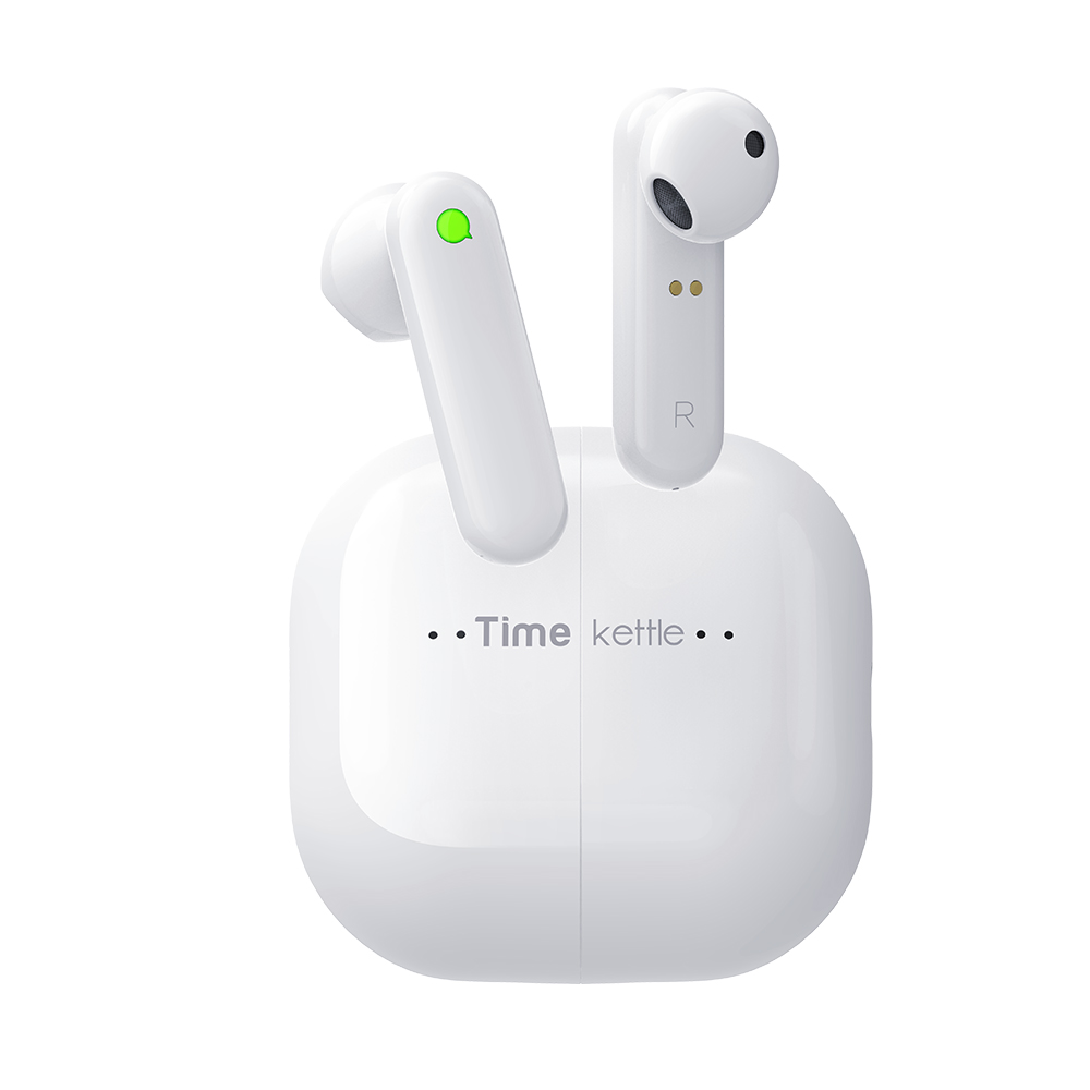 Timekettle M2 Zwei-Wege-Übersetzungs-Ohrhörer