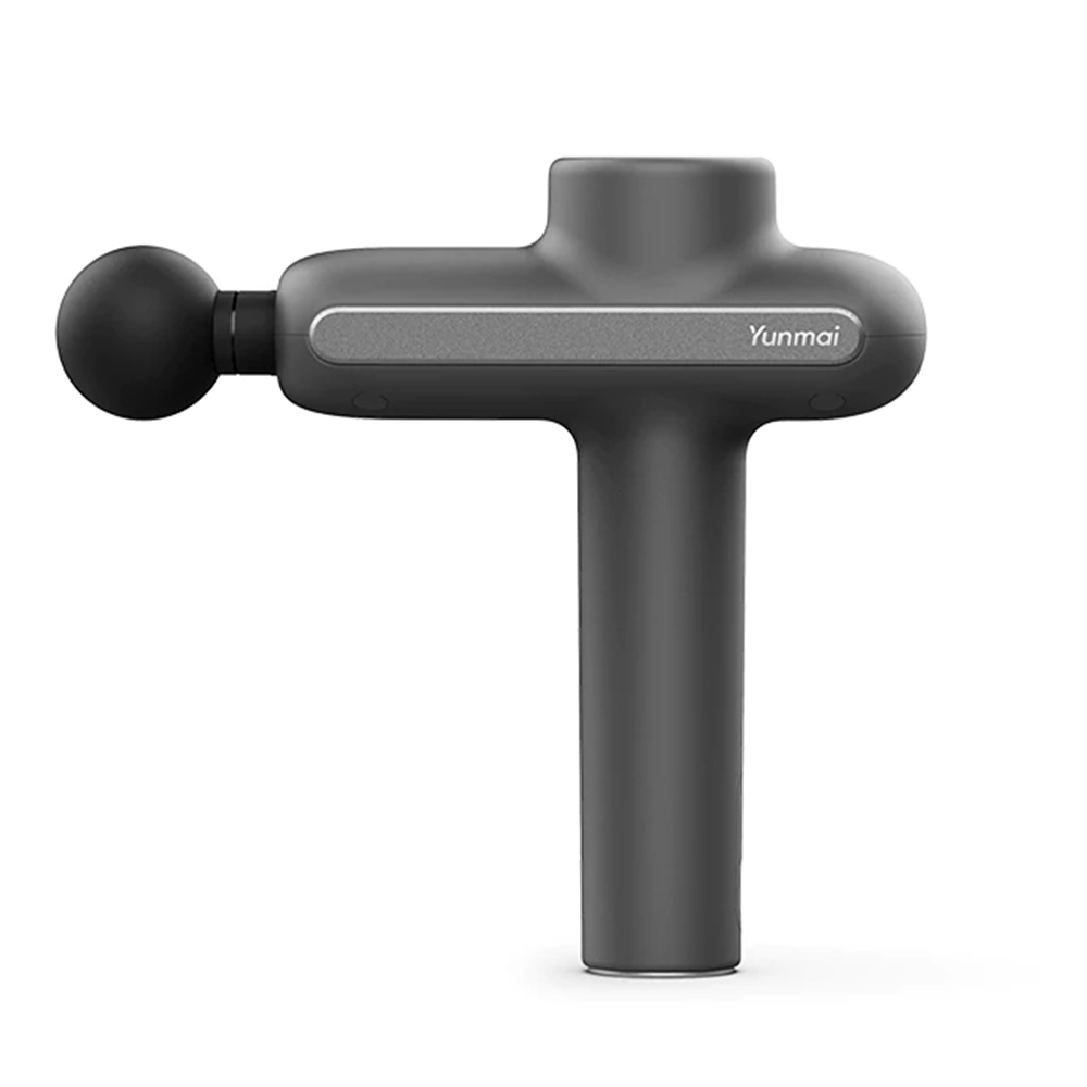 YUNMAI PB Prime Massagepraxen