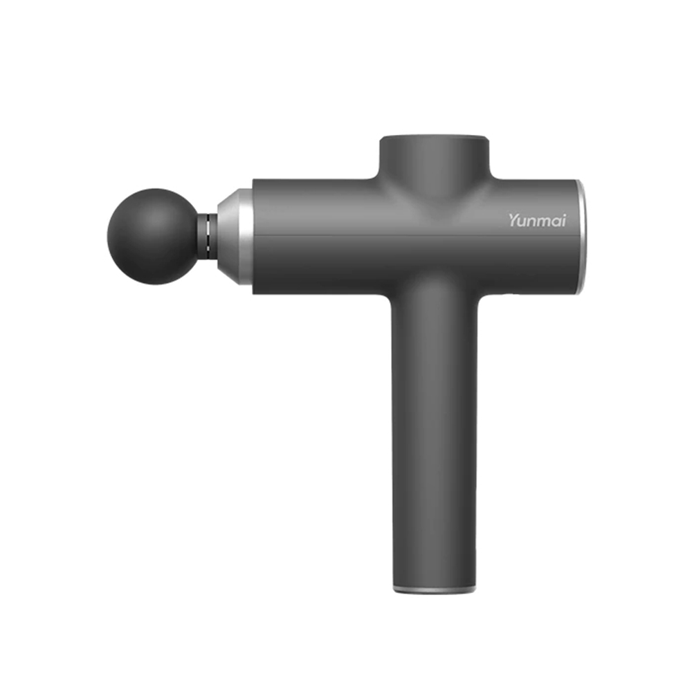 YUNMAI SE Prime Massagepistole 