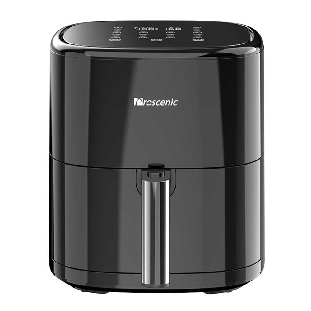 Proscenic T22 Heißluftfritteuse