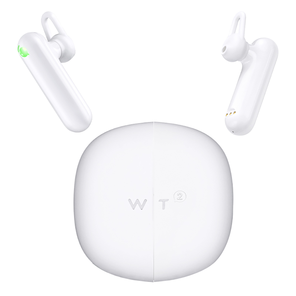 Timekettle WT2 Plus Übersetzer-Ohrstöpsel