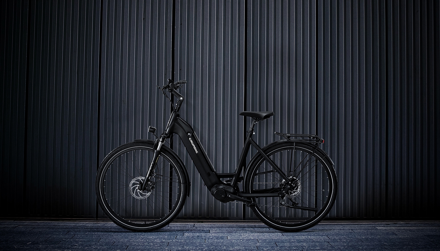 GRUNDIG X teknihall：三年质保的诚意保证