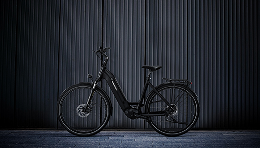 GRUNDIG X teknihall: Sincerity of the 3-year Warranty