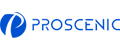 Proscenic
