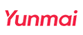 Yunmai